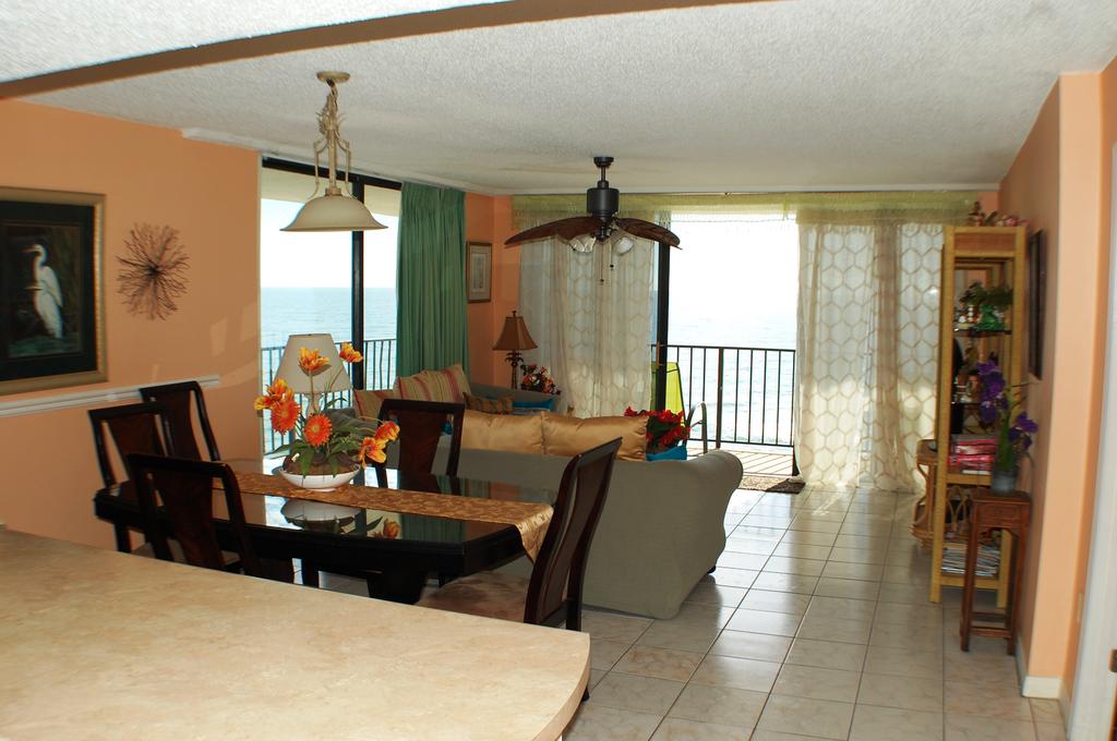 Lei Lani Orange Beach AL Condos For Sale and Community Details Provided By Ballard Sweat, REALTOR