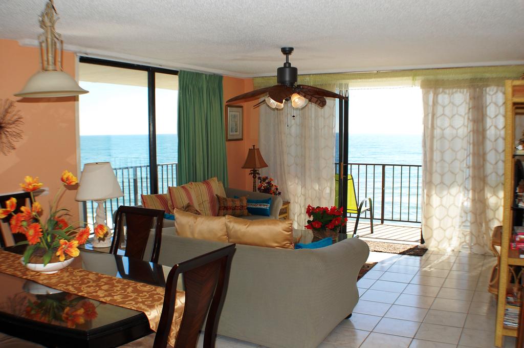 Lei Lani Orange Beach AL Condos For Sale and Community Details Provided By Ballard Sweat, REALTOR
