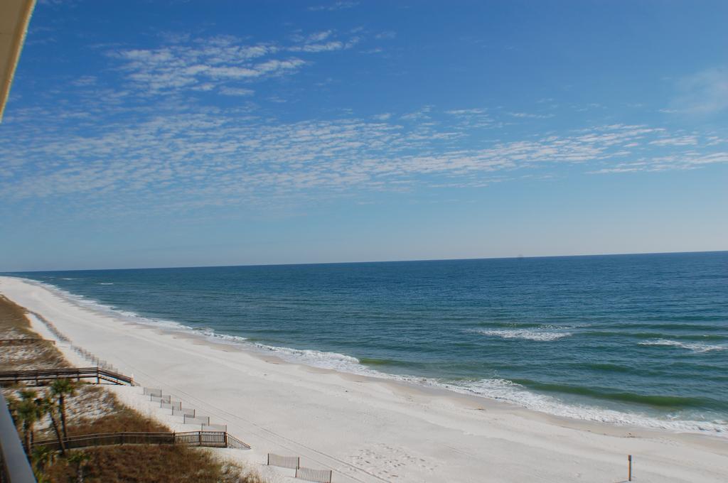 Lei Lani Orange Beach AL Condos For Sale and Community Details Provided By Ballard Sweat, REALTOR