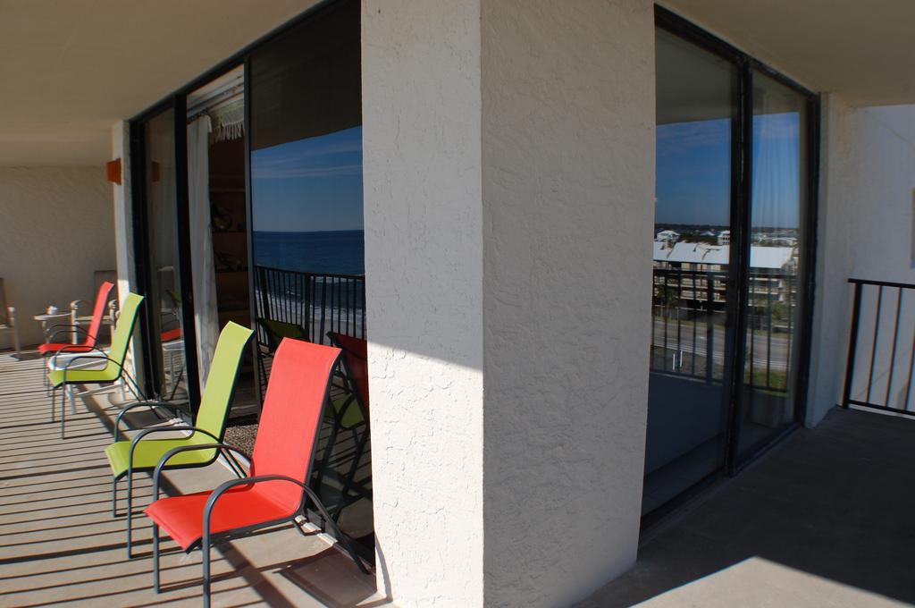 Lei Lani Orange Beach AL Condos For Sale and Community Details Provided By Ballard Sweat, REALTOR