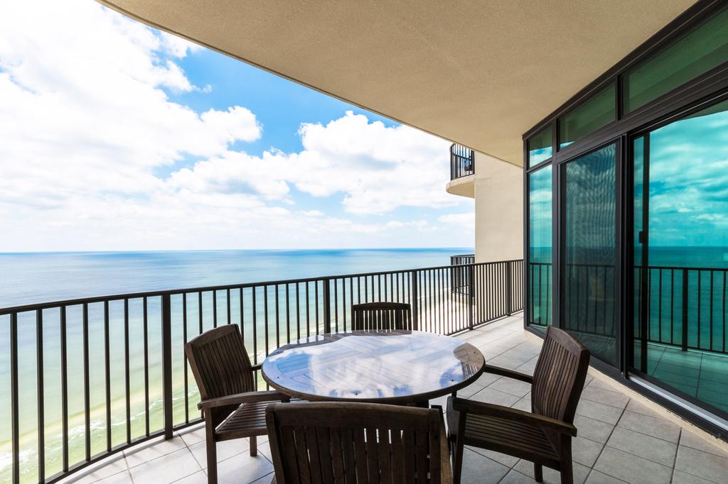 Phoenix West Orange Beach Alabama Luxury Gulf Front Condos For Sale and Community Information