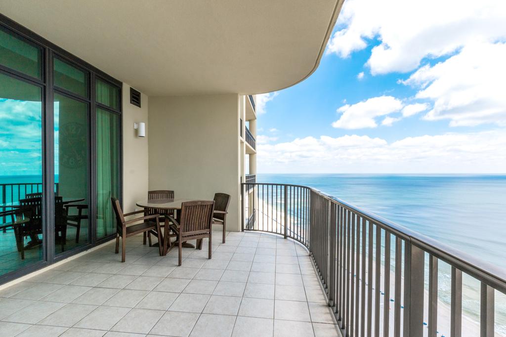 Phoenix West Orange Beach Alabama Luxury Gulf Front Condos For Sale and Community Information