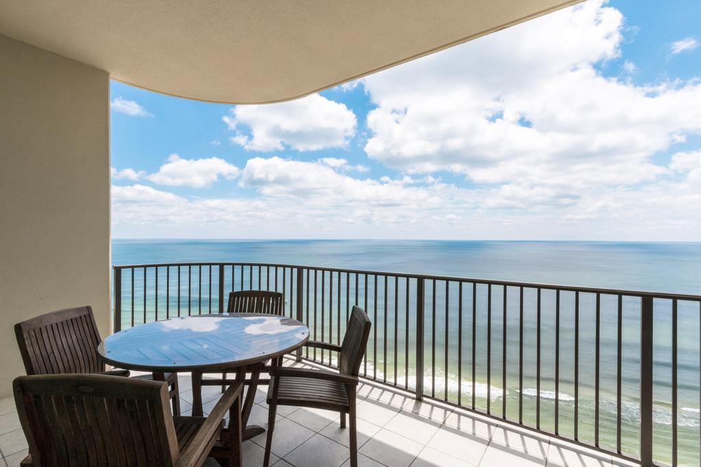 Phoenix West Orange Beach Alabama Luxury Gulf Front Condos For Sale and Community Information