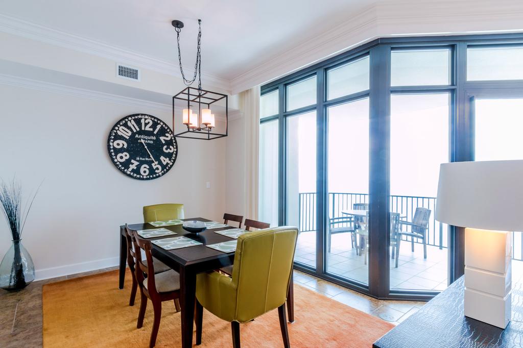 Phoenix West Orange Beach Alabama Luxury Gulf Front Condos For Sale and Community Information