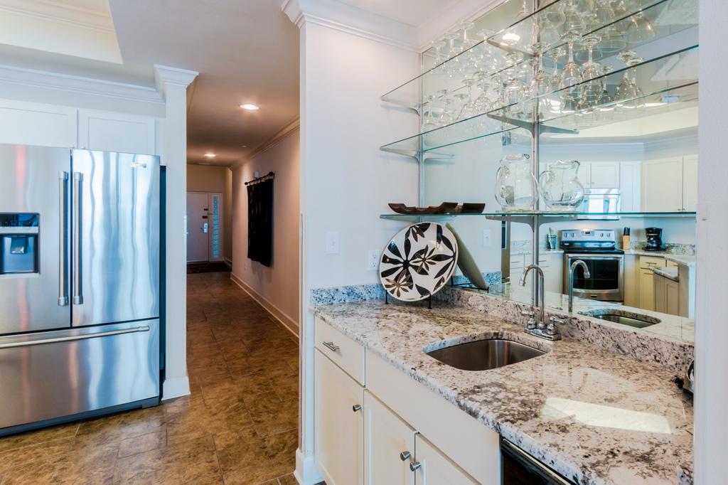 Phoenix West Orange Beach Alabama Luxury Gulf Front Condos For Sale and