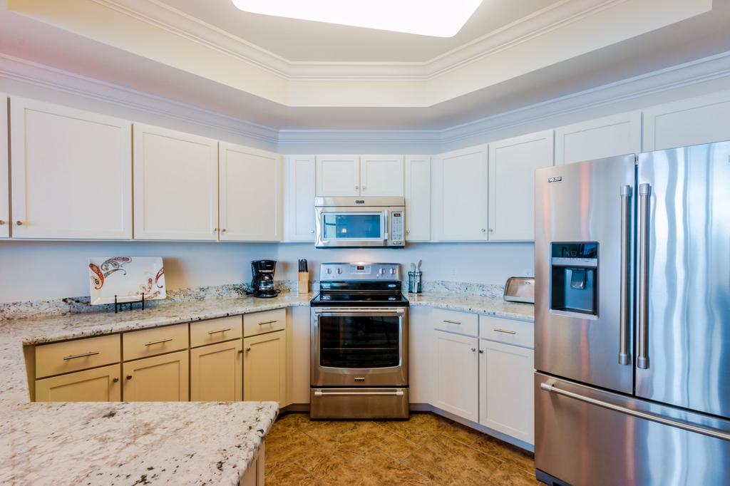 Phoenix West Orange Beach Alabama Luxury Gulf Front Condos For Sale and