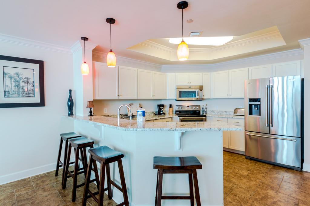 Phoenix West Orange Beach Alabama Luxury Gulf Front Condos For Sale and Community Information