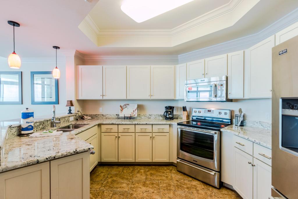 Phoenix West Orange Beach Alabama Luxury Gulf Front Condos For Sale and