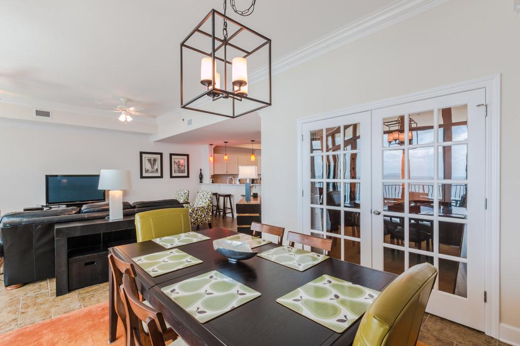 Phoenix West Orange Beach Alabama Luxury Gulf Front Condos For Sale and Community Information