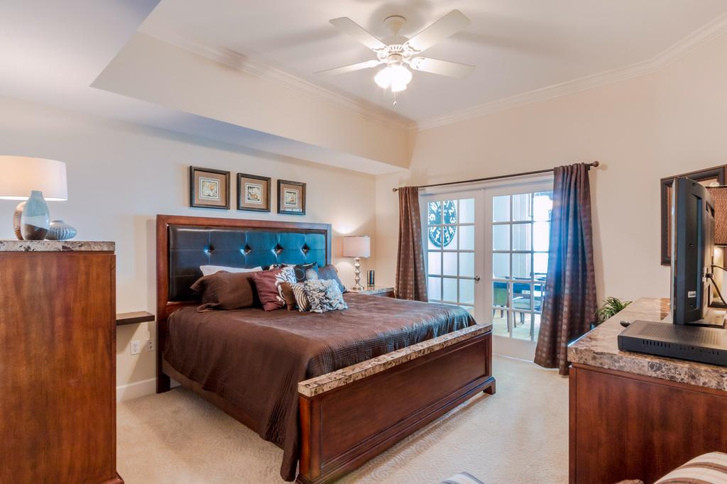 Phoenix West Orange Beach Alabama Luxury Gulf Front Condos For Sale and