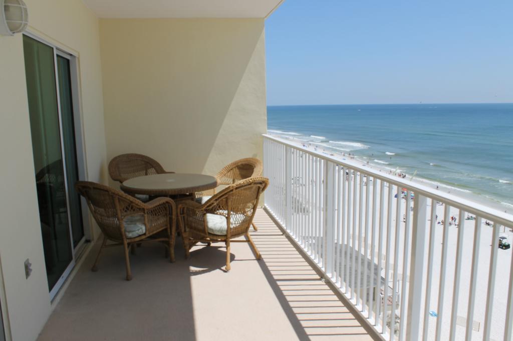 Crystal Shores Gulf Shores Condos For Sale and Community Details