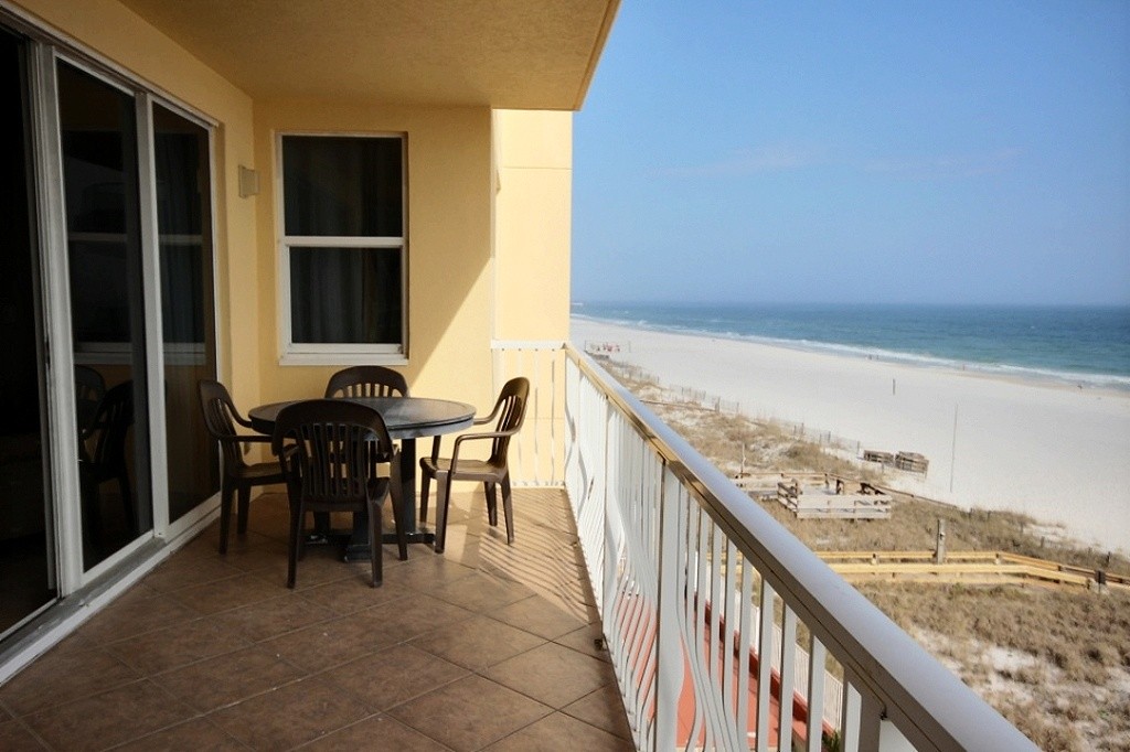 Emerald Key Orange Beach AL Condos For Real Estate Sale Presented By