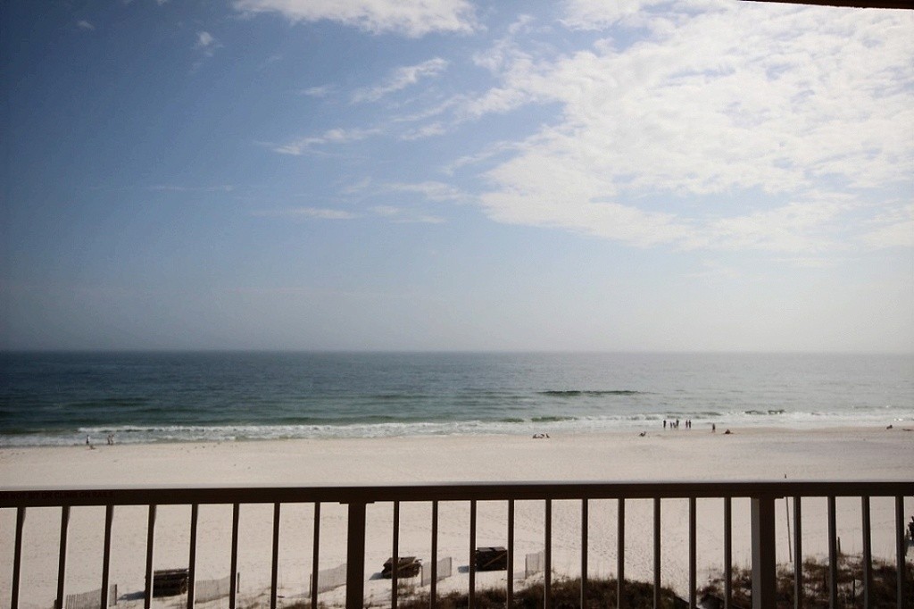 Emerald Key Orange Beach AL Condos For Real Estate Sale Presented By