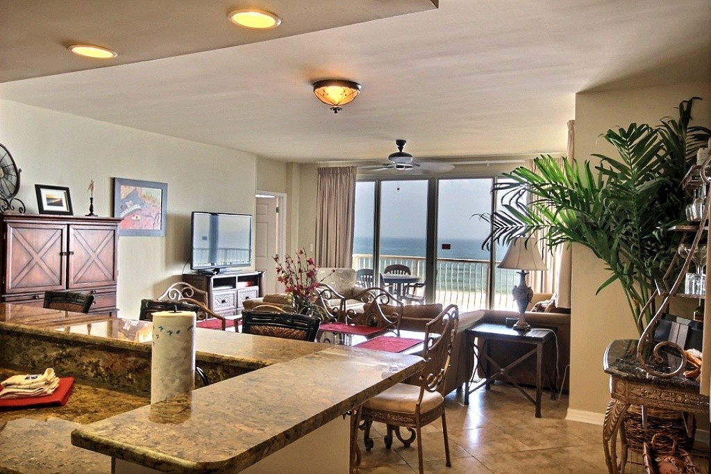 Emerald Key Orange Beach AL Condos For Real Estate Sale Presented By