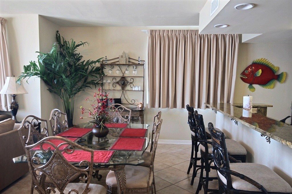 Emerald Key Orange Beach AL Condos For Real Estate Sale Presented By