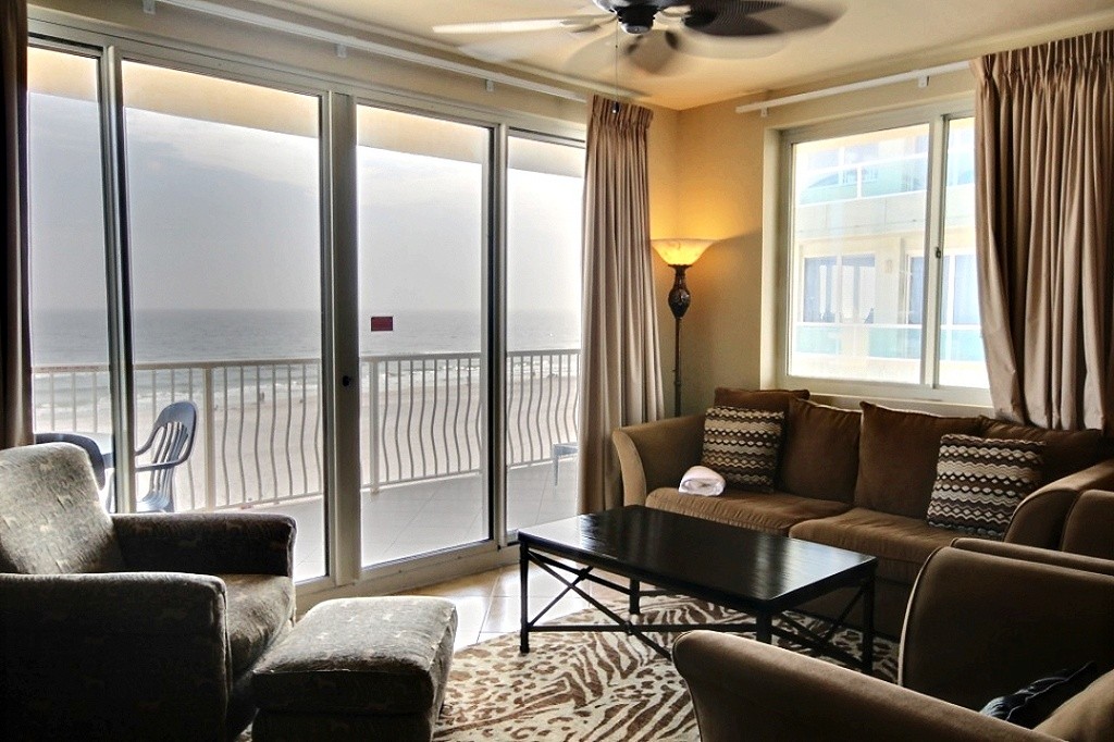 Emerald Key Orange Beach AL Condos For Real Estate Sale Presented By