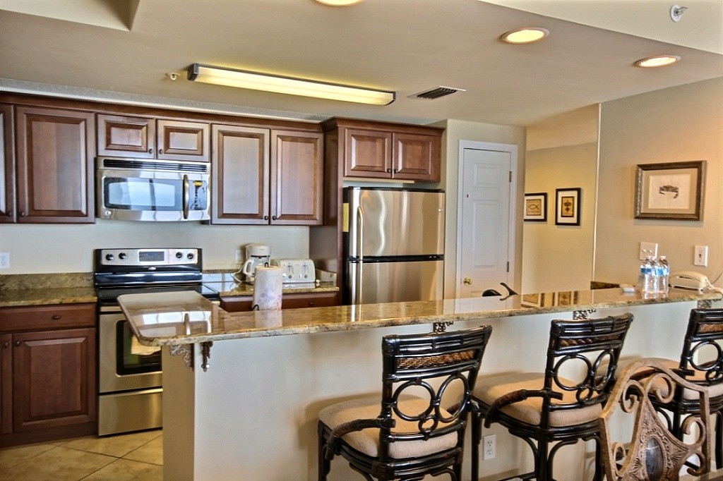 Emerald Key Orange Beach AL Condos For Real Estate Sale Presented By