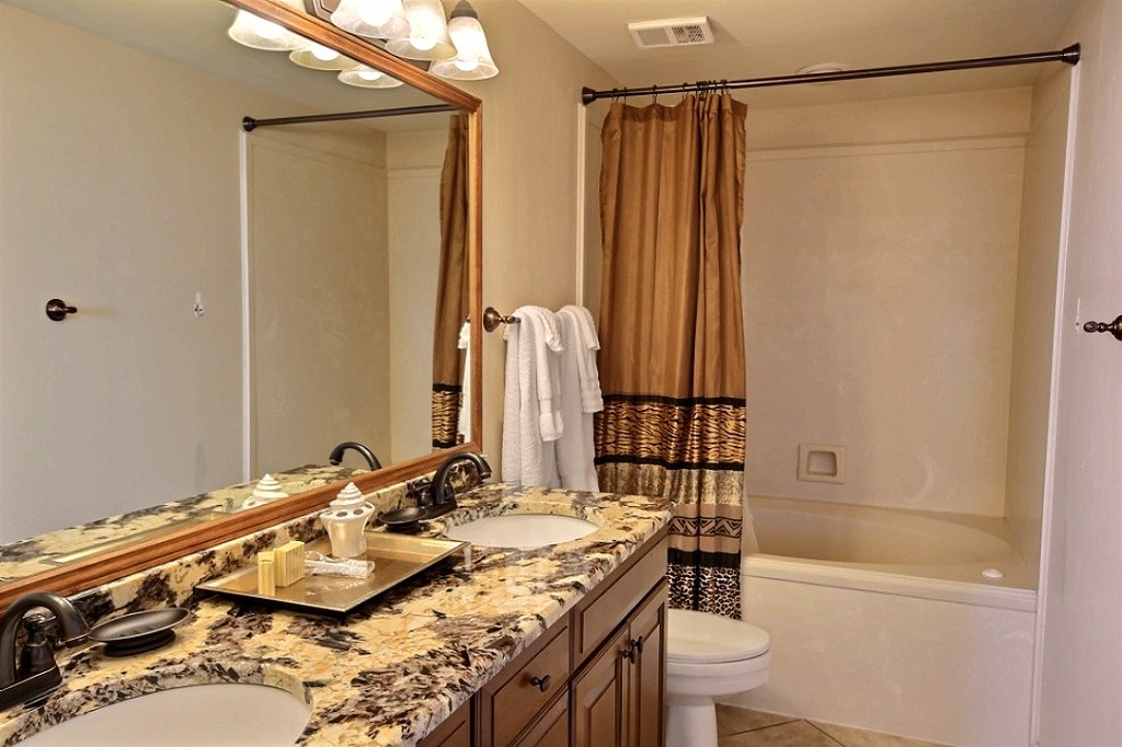 Emerald Key Orange Beach AL Condos For Real Estate Sale Presented By