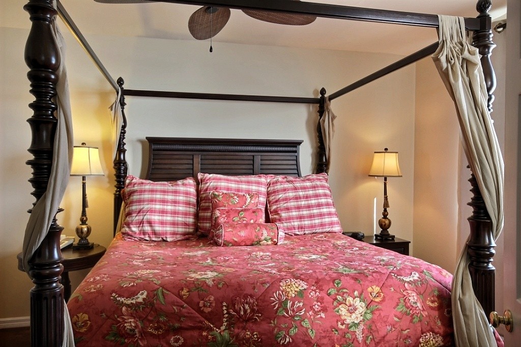 Emerald Key Orange Beach AL Condos For Real Estate Sale Presented By