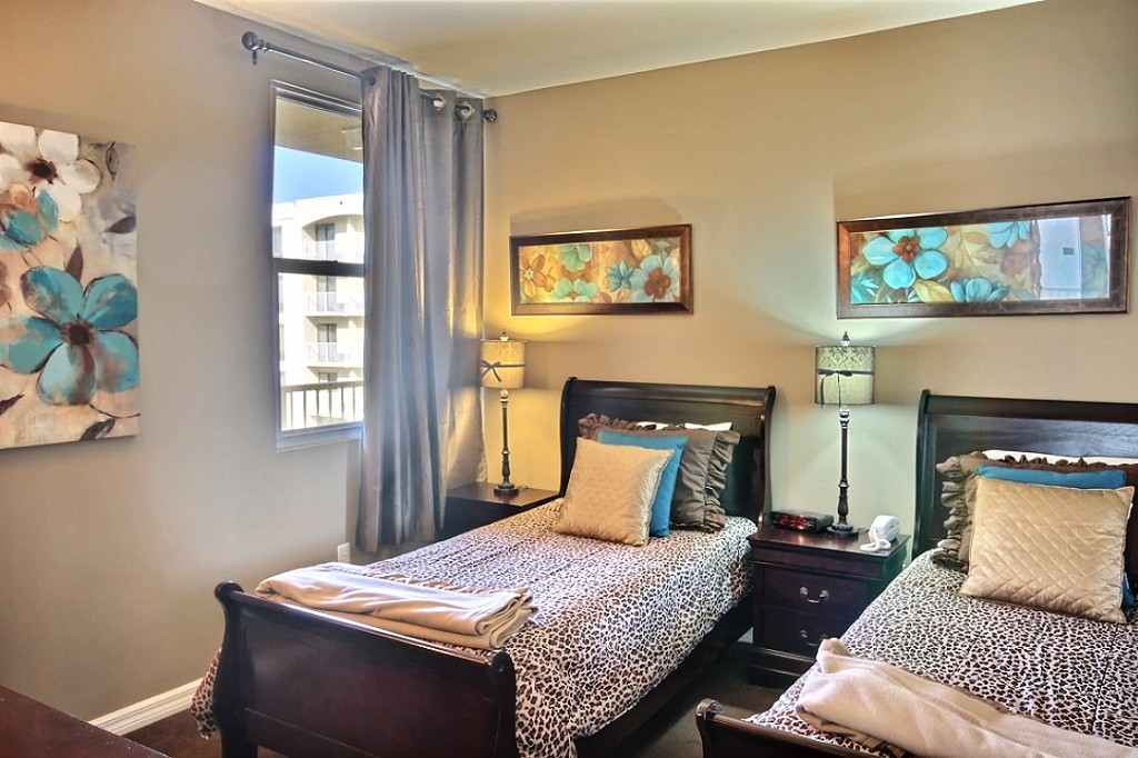 Emerald Key Orange Beach AL Condos For Real Estate Sale Presented By