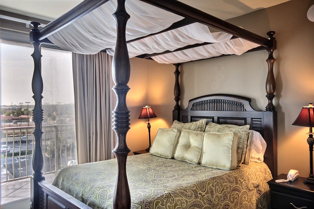 Emerald Key Orange Beach AL Condos For Real Estate Sale Presented By