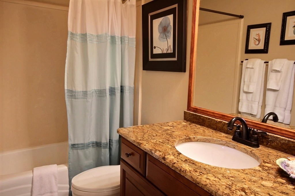 Emerald Key Orange Beach AL Condos For Real Estate Sale Presented By