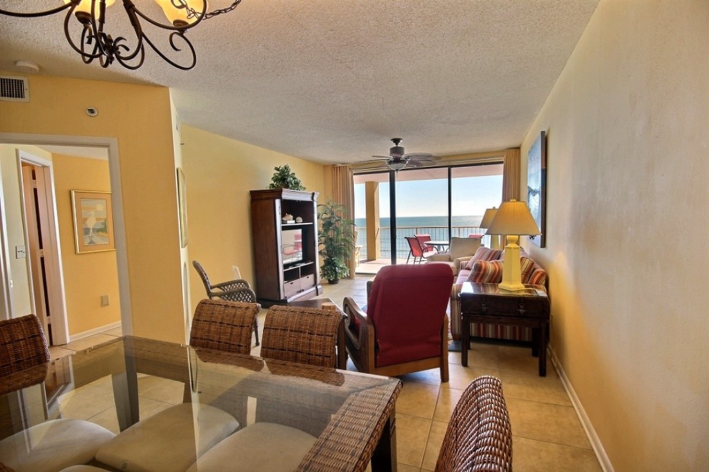 Summer House Orange Beach AL Condos For Sale and Community Details Presented By Ballard Sweat