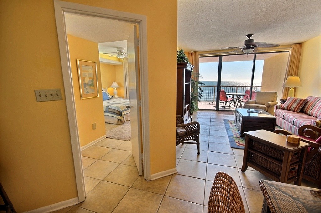 Summer House Orange Beach AL Condos For Sale and Community Details