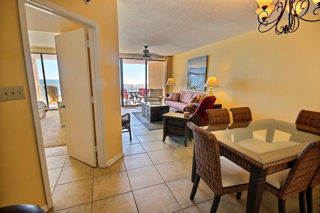 Summer House Orange Beach AL Condos For Sale and Community Details
