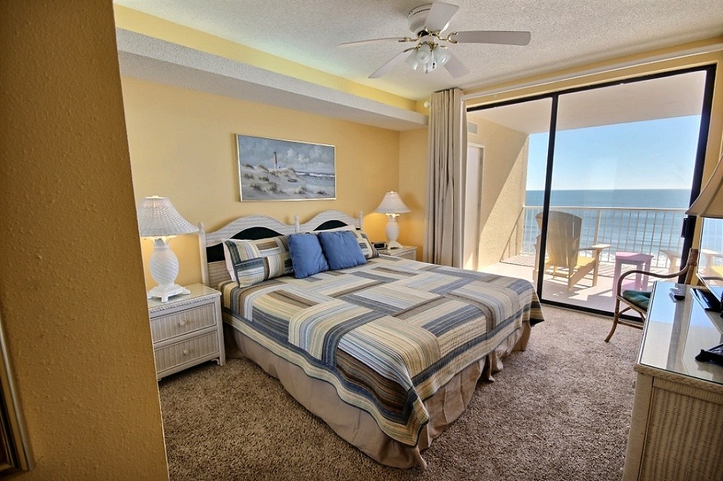 Summer House Orange Beach AL Condos For Sale and Community Details