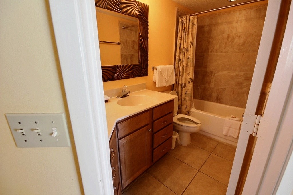 Summer House Orange Beach AL Condos For Sale and Community Details