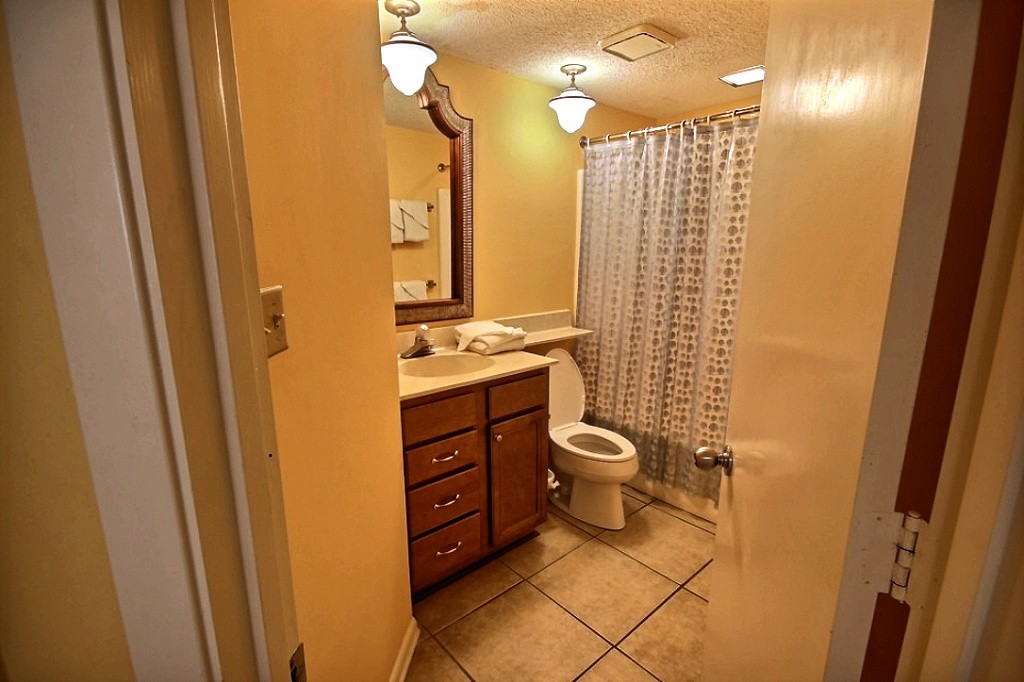 Summer House Orange Beach AL Condos For Sale and Community Details