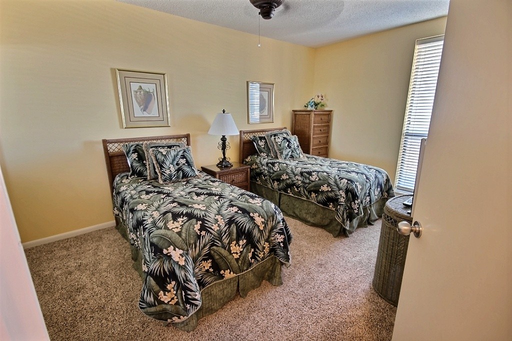 Summer House Orange Beach AL Condos For Sale and Community Details Presented By Ballard Sweat