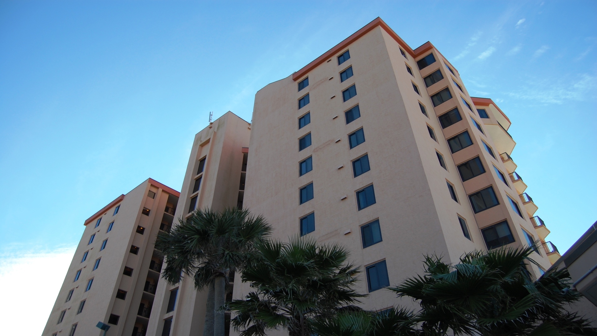 Broadmoor Orange Beach AL Condos For Real Estate Sale Presented By