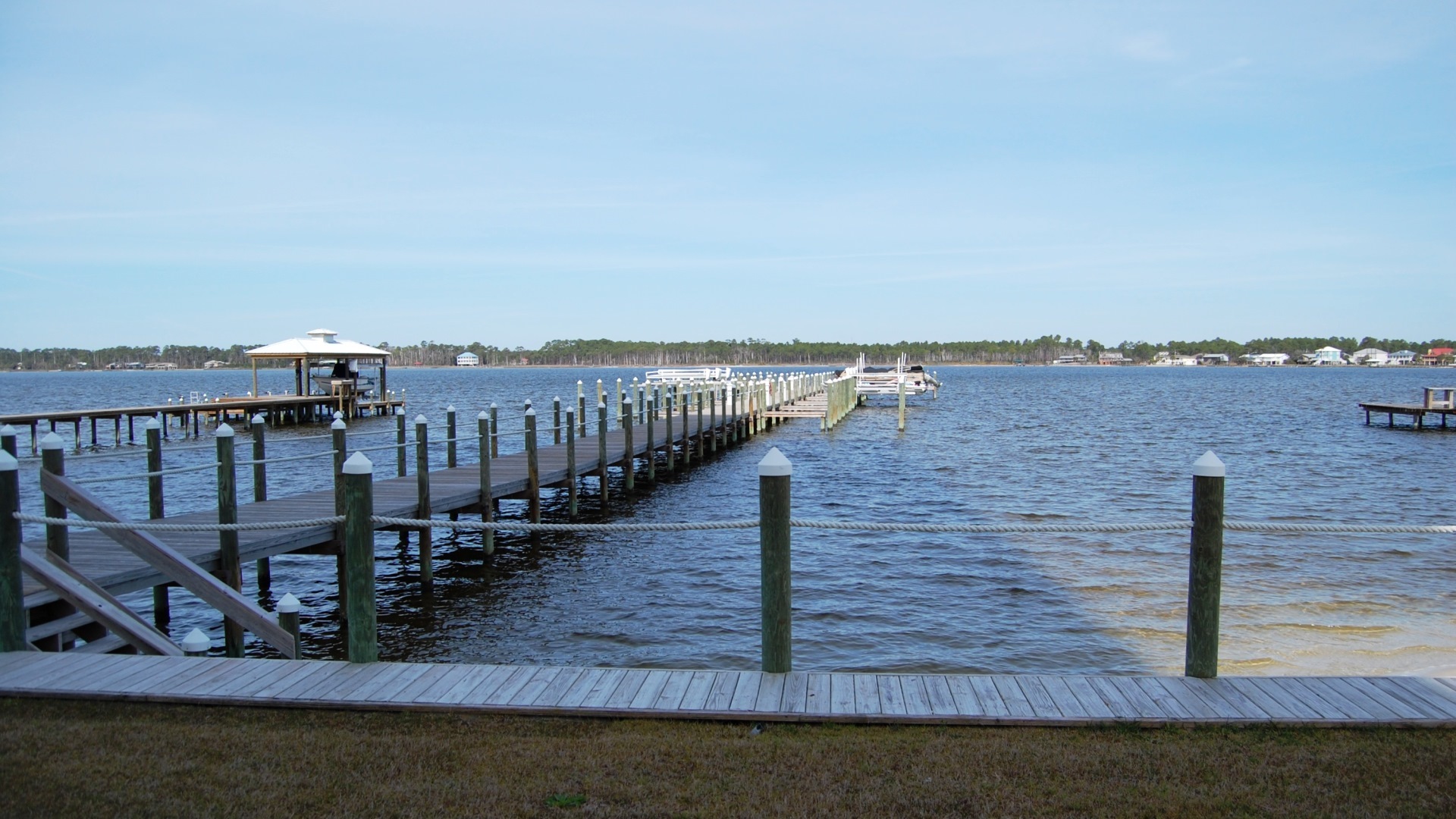 Bel Sole Gulf Shores Condos For Sale and Community Details Provided By