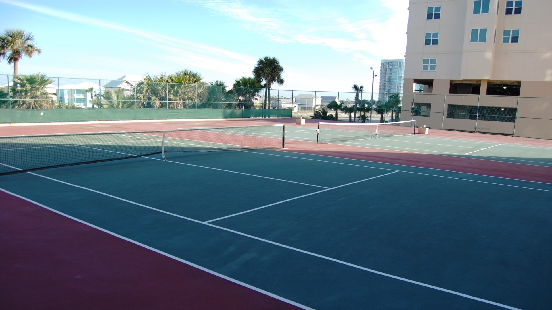 Broadmoor Orange Beach AL Condos For Real Estate Sale Presented By