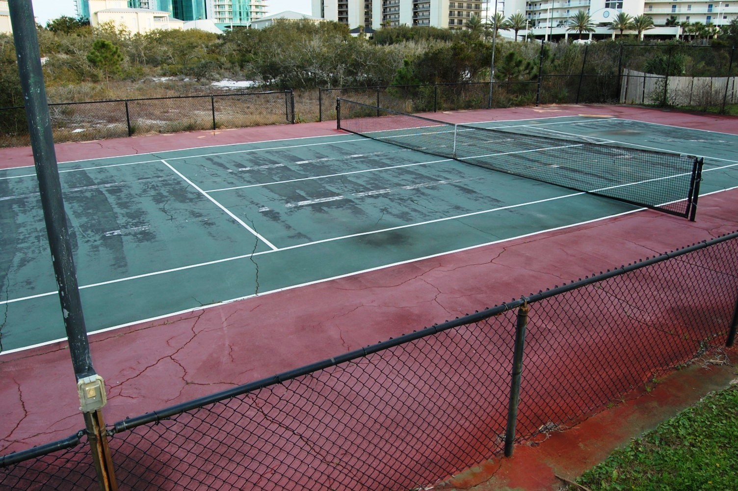 Cotton Bayou Orange Beach AL Condos For Real Estate Sale Presented By