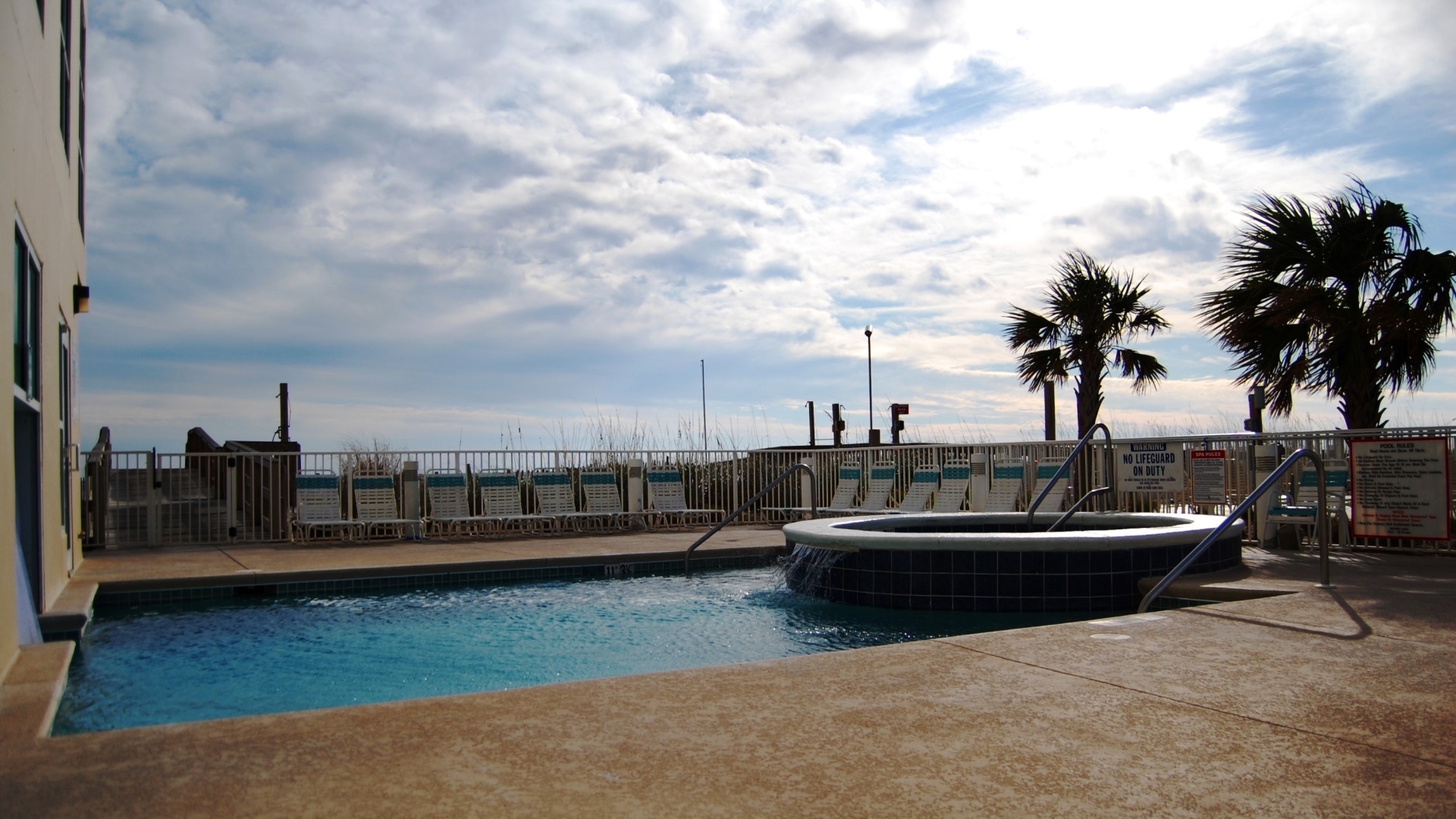 Crystal Shores Gulf Shores Condos For Sale and Community Details