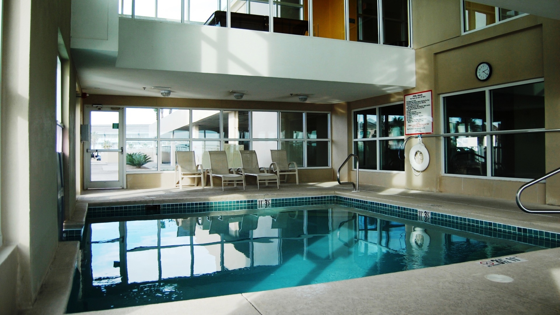 Crystal Shores Gulf Shores Condos For Sale and Community Details