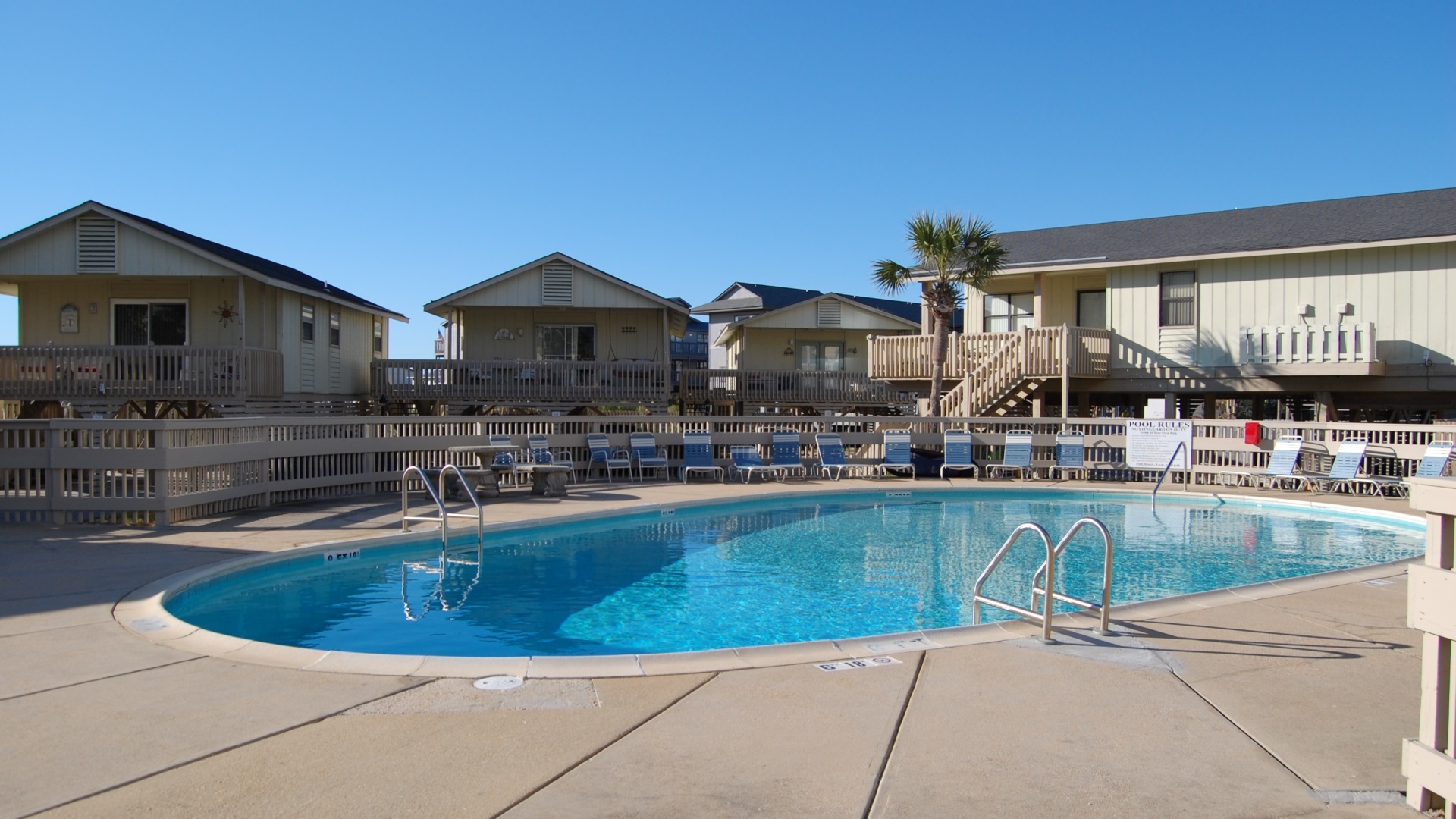 Gulf Village Gulf Shores Condos For Sale and Community Details Provided