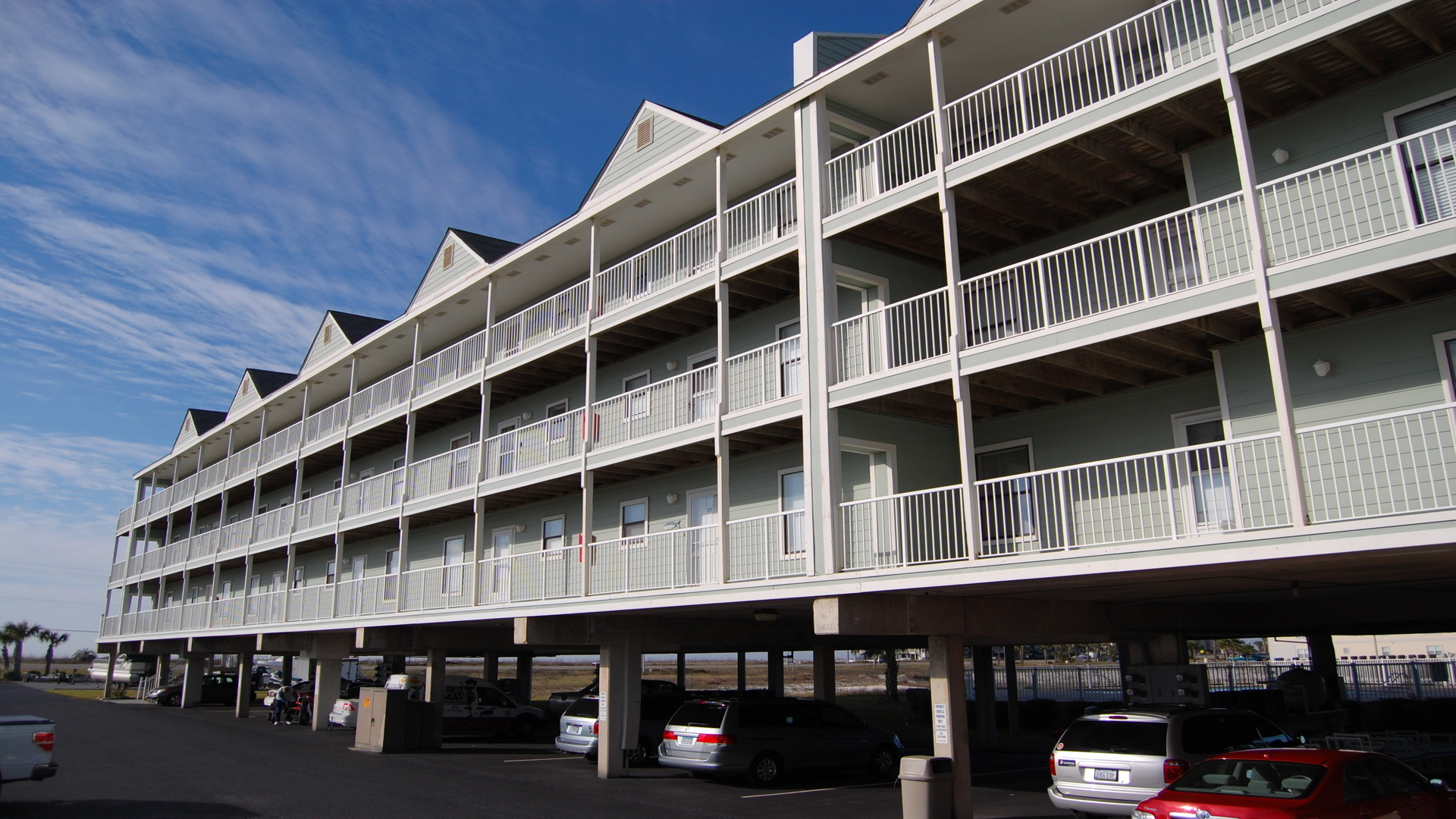 Jubilee Landing Condos For Sale Presented For The Orange Beach AL Real