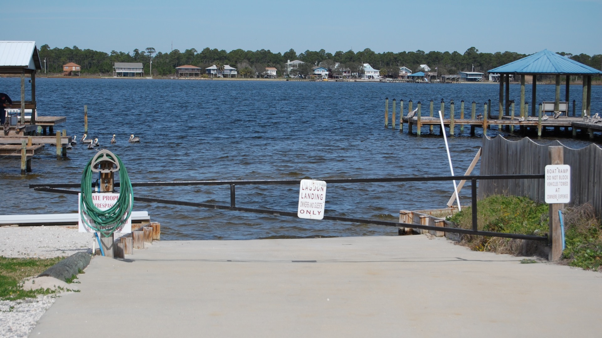 Lagoon Landing Gulf Shores, AL Condo Residences For Sale and Property
