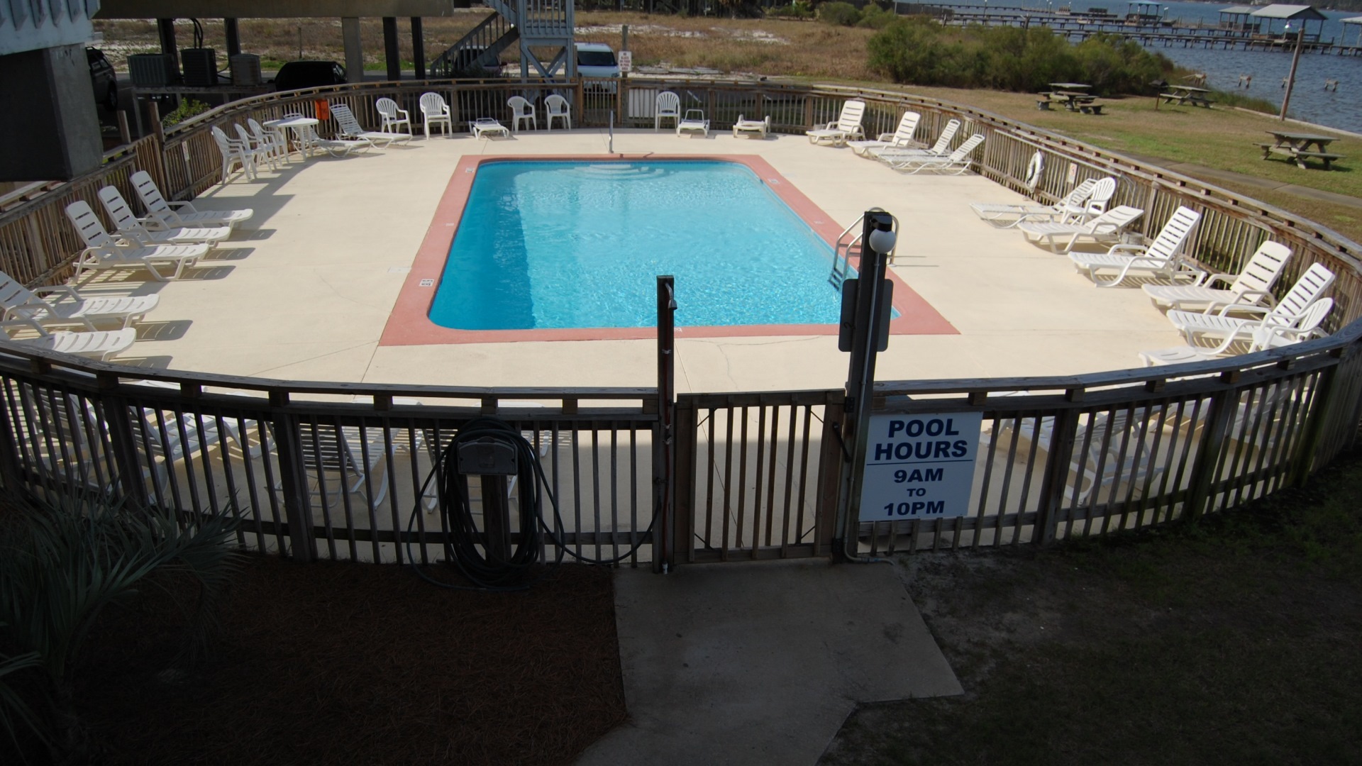 Lagoon Run Gulf Shores Condos For Sale and Building Details Presented