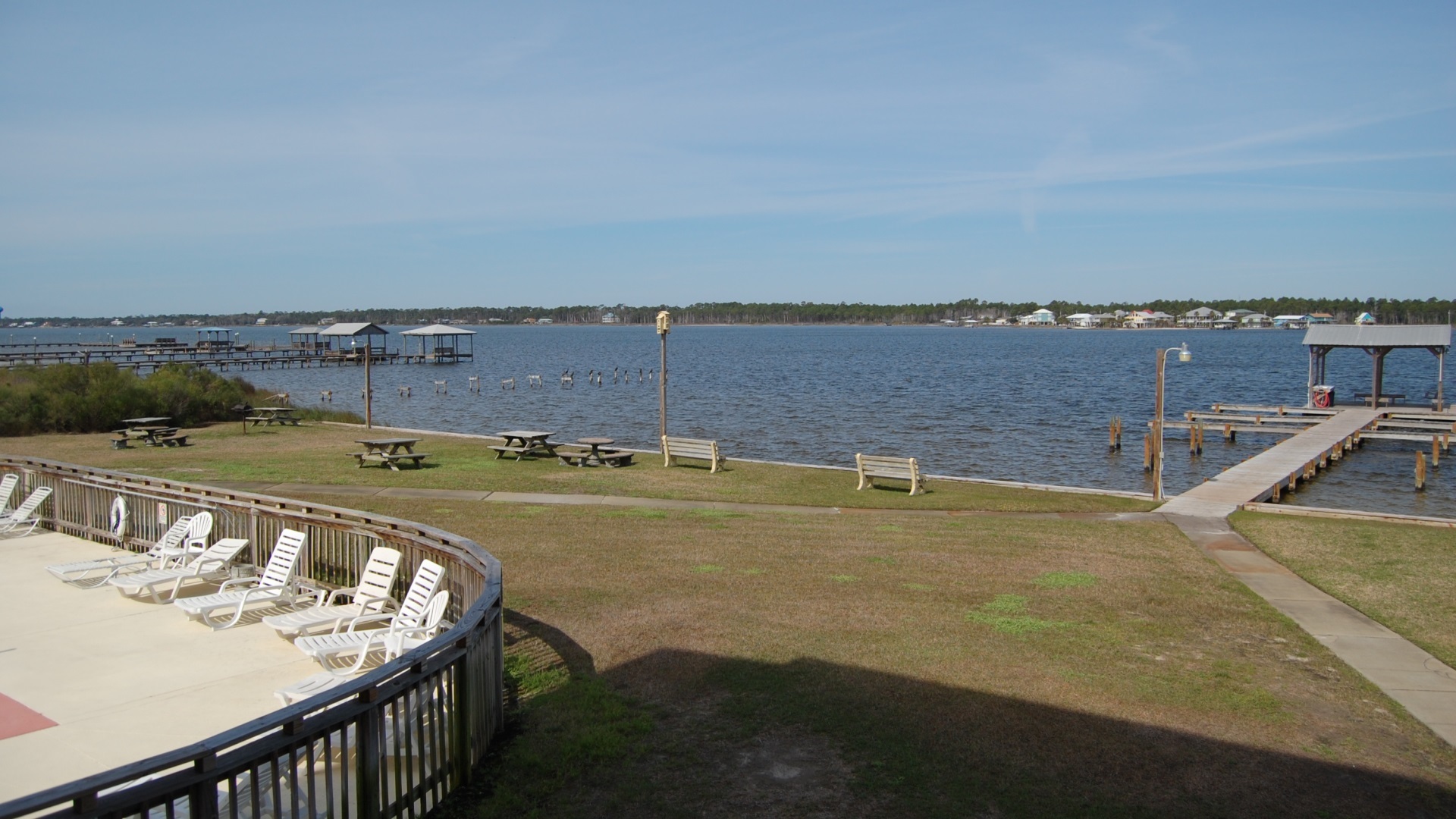 Lagoon Run Gulf Shores Condos For Sale and Building Details Presented