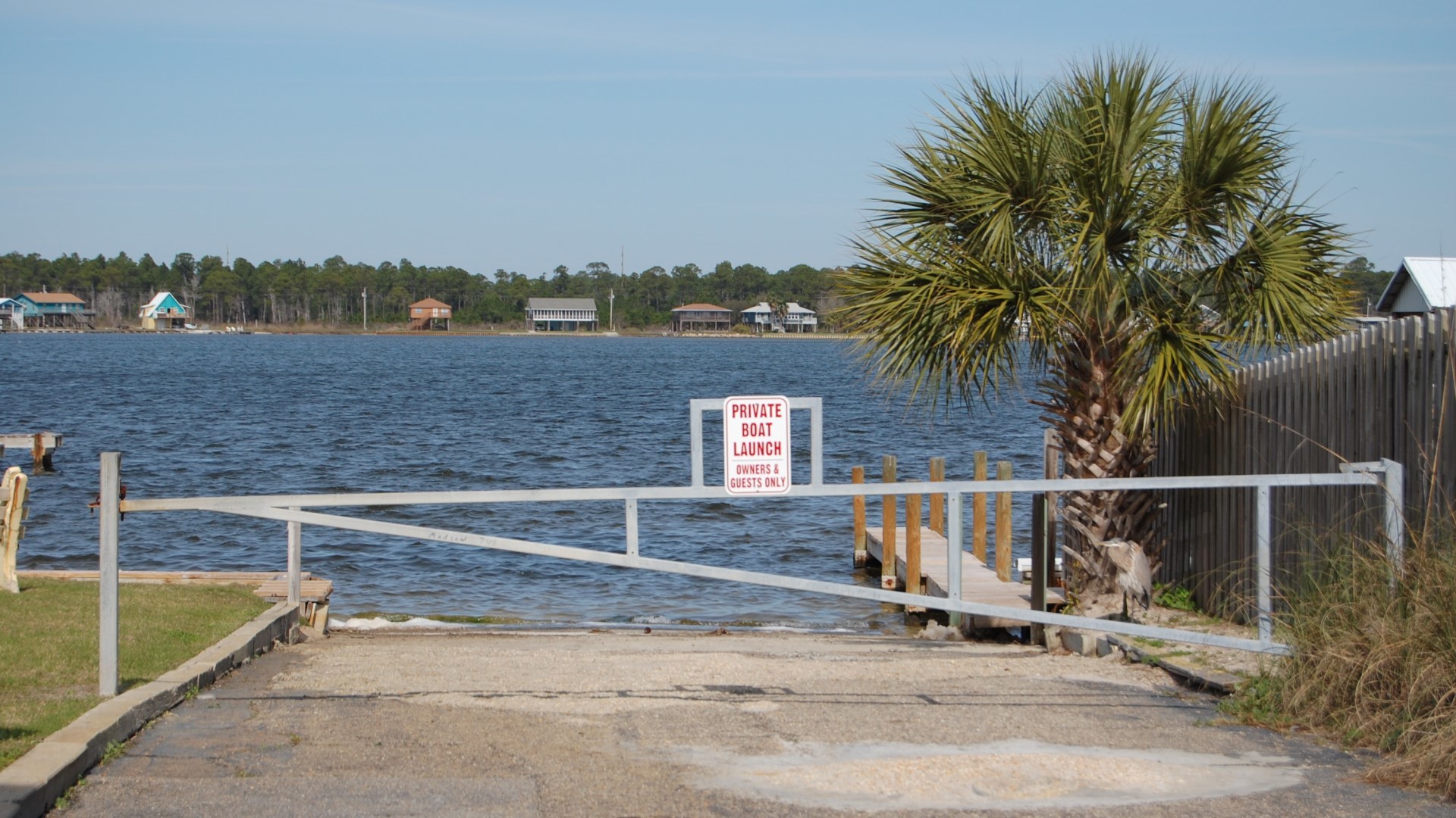 Lagoon Run Gulf Shores Condos For Sale and Building Details Presented