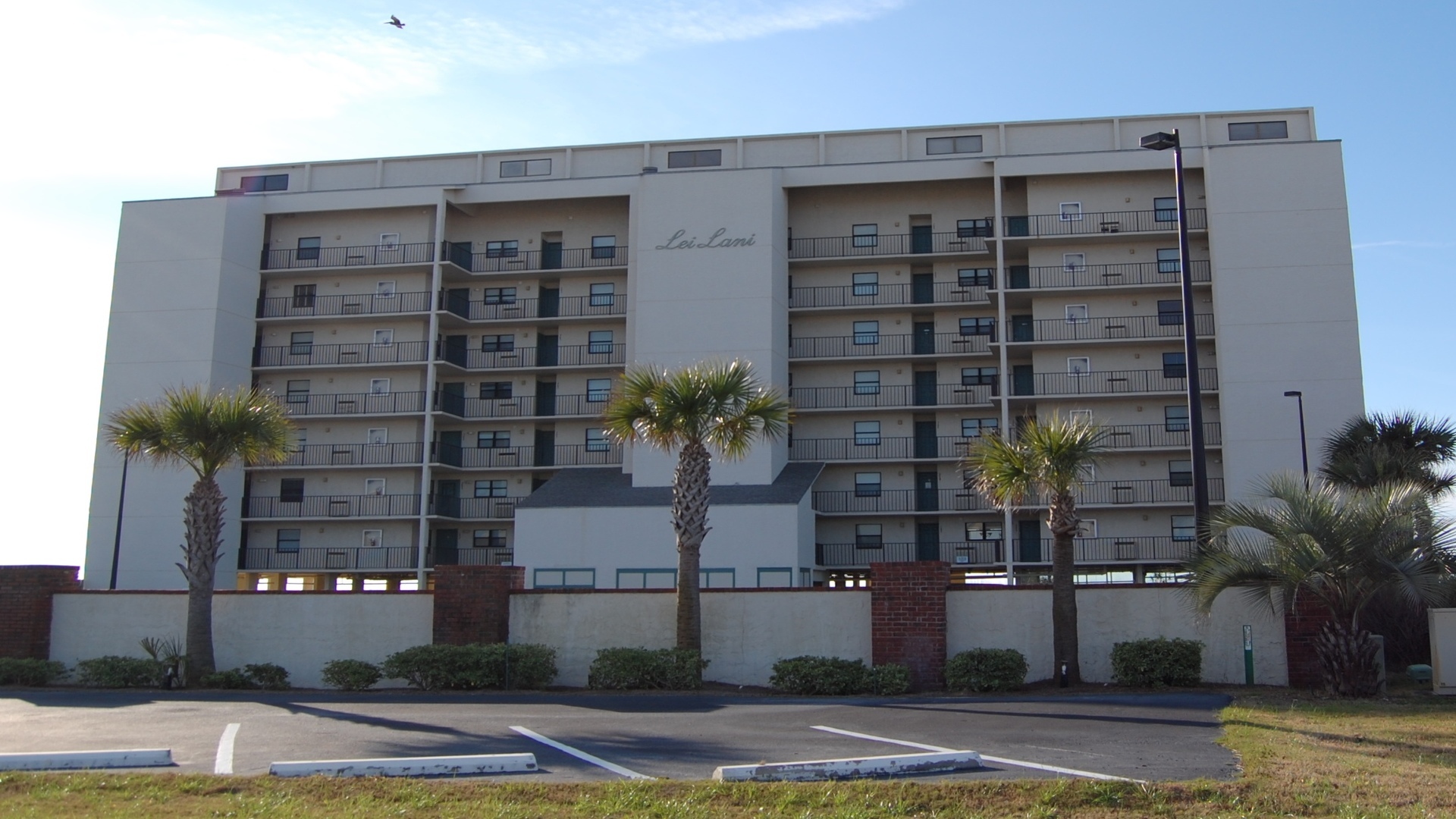 Lei Lani Orange Beach Al Condos For And Community Details Lei Lani Orange Beach Al Condos For