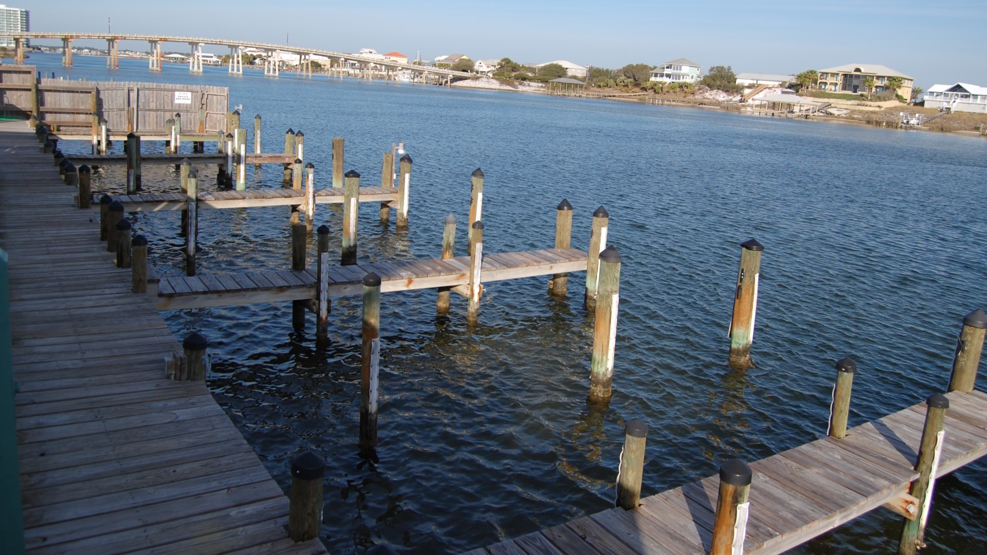 Lei Lani Orange Beach AL Condos For Sale and Community Details Provided By Ballard Sweat, REALTOR