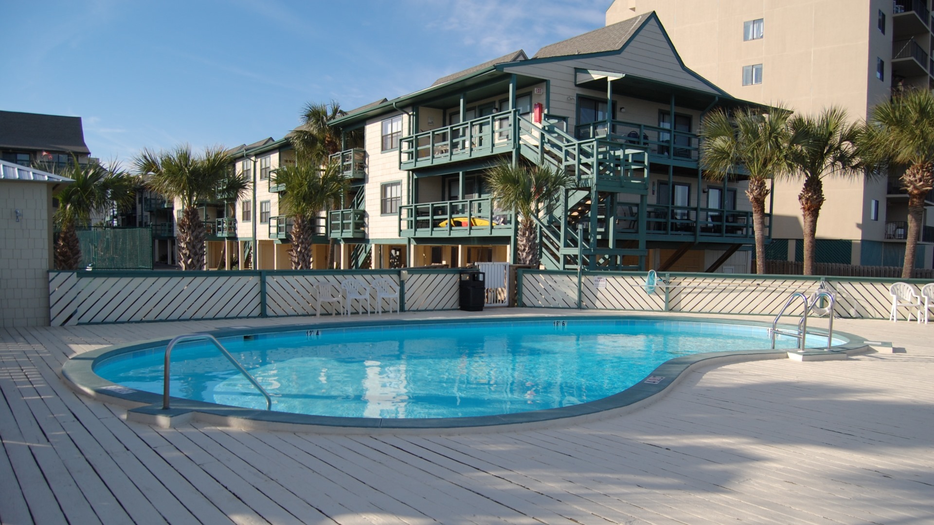 Lei Lani Orange Beach AL Condos For Sale and Community Details Provided By Ballard Sweat, REALTOR