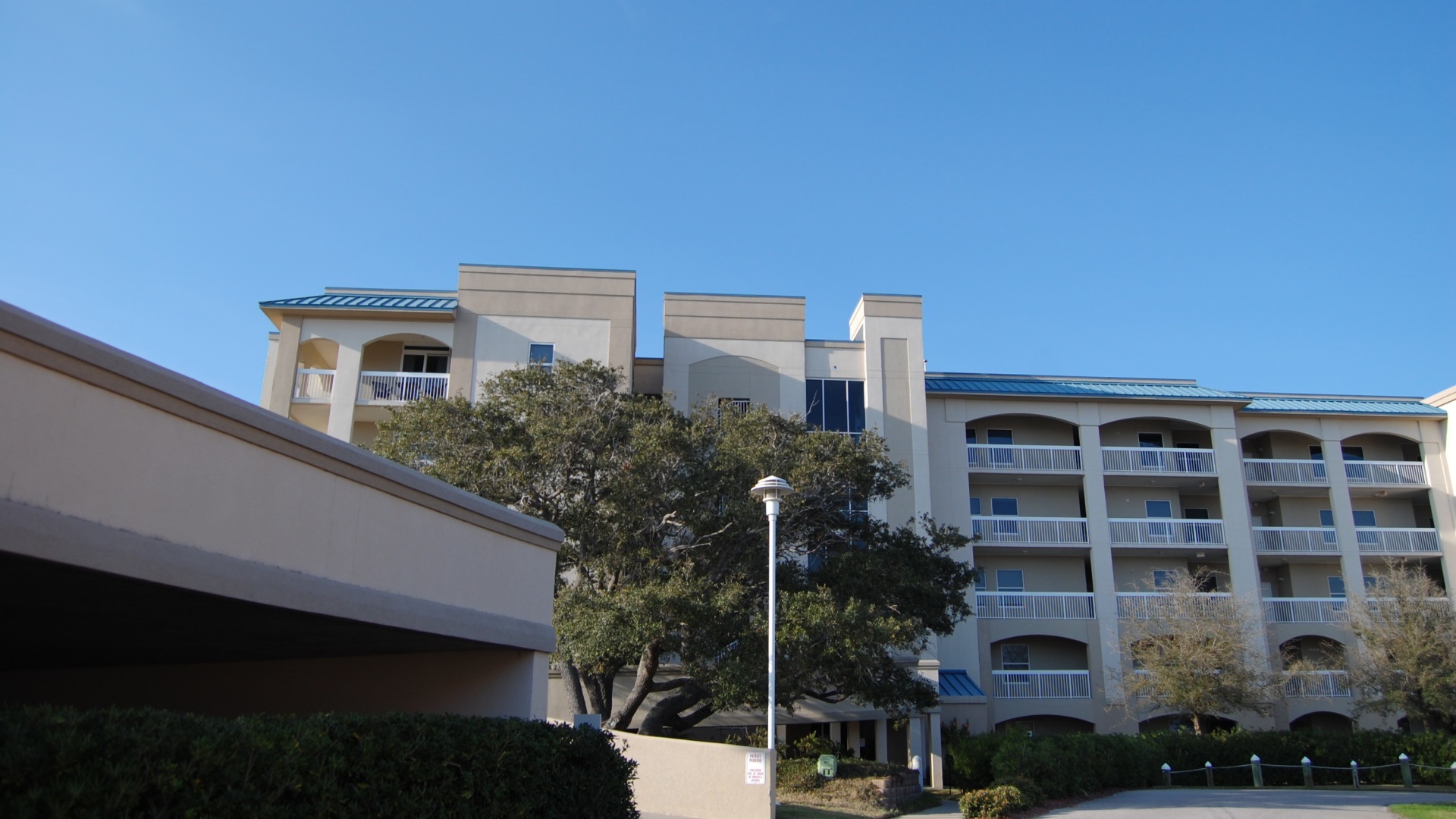 Mariner Pass Orange Beach Alabama Condo Residences For Sale and Building Amenities Made