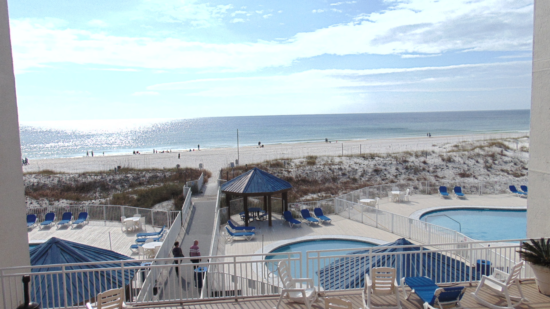 Sugar Beach Orange Beach Alabama Condos For Sale and Community Info